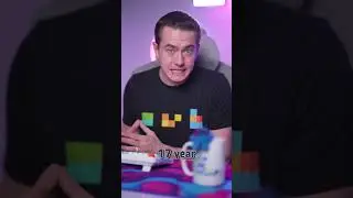 PlayStation 3 Still Has 1.9 Million Active Players