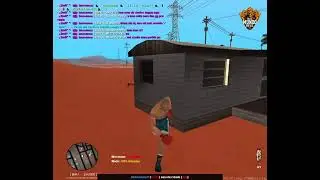 xxxxxxxxxxxxxx