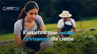 Działania Parlamentu Europejskiego na rzecz bezpiecznego i innowacyjnego świata cyfrowego