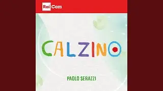 Pigiama (Sigla coda)