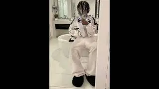 ⟡ (free) ken carson + more chaos + legion + cxsket type beat - lyft /prod nirlof wenom upl1ft