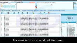 Top lead Extractor - how to extract business leads live from web? rs lead extractor ultimate