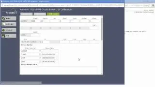 Matereality Tutorial: CAE Modeler for PAM-CRASH