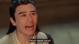 oedang langit dan golok naga EPS 31