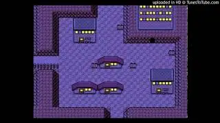 Lavanville - SuperTapas