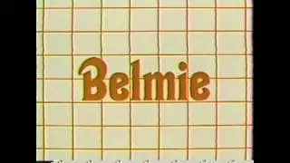 Japanese Commercial Logos (Full Part 2)