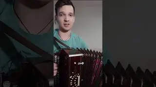 Что по утру вижу я.. 