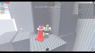AA WW QQ WW AA STEEP STEPS HACKER