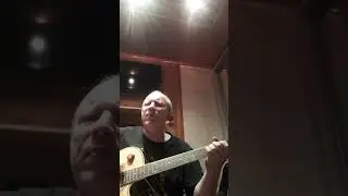 Валерий Дьяков -