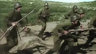Гимн Российской федирации любэ, гимн к 9 маю
