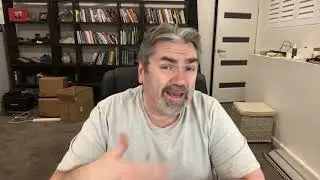 Day 27 Activity Check Food Pretty Good