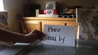Olly Bea Live Stream Q & A