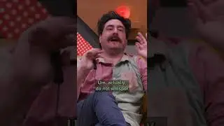 Don't Do This When You Lose Your Voice