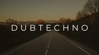 DUB TECHNO #46 || TRANSCENDENT SETS