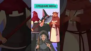 Почему кошки и собаки враждуют 