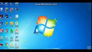 CARA FLASH TAB ASUS K012 VIA FLASH TOOL