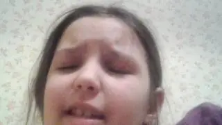 Соня Майн (1серия)