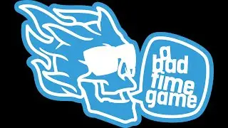 TTRPG Talk - Bad Time SRD