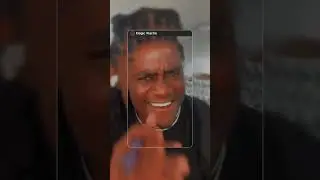 Master H ft Tammy moyo