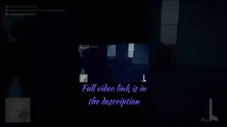 Iron women 😂😂😂 | hitman funny moments| hitman funny kills #shorts #ironman #kill #sexy #girl #gaming