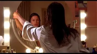 Hollow Man Rhona Mitra