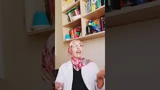 première séance après les vacances
