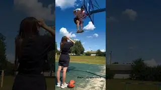 🤯🤯🤯 #funny #fire #comedy #прикол #experiment #stitch #couple #prank #дуэт #юмор