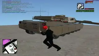 макс конченный уебан