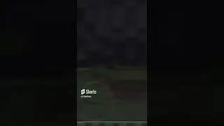BEST MCPE 1.21 NIGHT VISION PACK🔥😎
