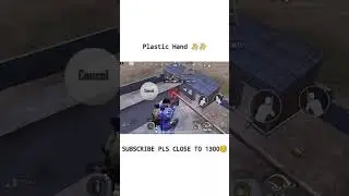 Nade King for a reason 🔥🔥 