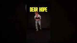 HOPE YOU LOVE IT!!!