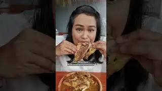 Betutu Lovers Wajib Kesini - Ayam Betutu Kulawarga