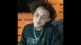 [FREE] Lil Skies x Juice WRLD Type Beat 