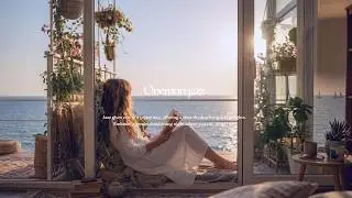 𝐏𝐥𝐚𝐲𝐥𝐢𝐬𝐭 혼자 있고 싶은 날,  | 잔잔한 빈티지 재즈 플레이리스트