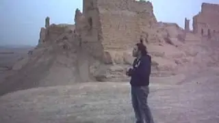 Al-Mayadin Ibrahim