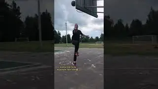 Это видео я делала ровно 2 года назад🥰