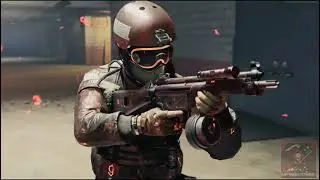 The numbers new warzone Adler skin coldwar call of duty rebirth