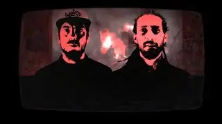 🎬 I Woks - Tout va très bien (clip officiel)