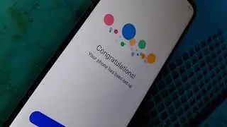 Vivo y15 Latest Patch 2023 Frp || Fix By HydraDongle Latest Update TEST POINT || Jump To Brom