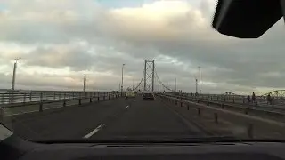 Living With the BMW I3 #31 An Update