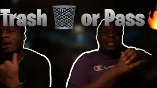 DAX THE NEXT RAP GOD REACTION 🔥🔥
