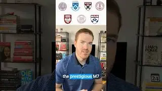 The GMAT & GRE scores you need to get into a TOP MBA program! 