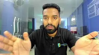 28 - Layout builder - Easy Learn Flutter