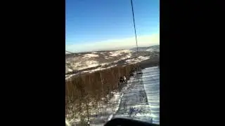 Холдоми