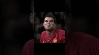 #ronaldo