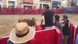 Не образованные люди . Ржака