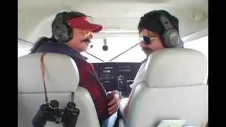 Lakemaid Spotting with Marty & Daryl: Fishing Opener
