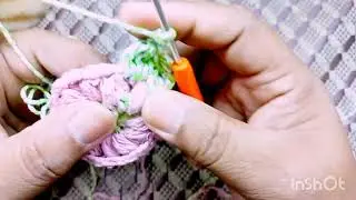 cellphone bag#1