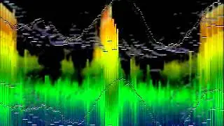 Techno Summer Mix 2012