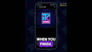 How To Create YouTube Channel With Mobile In 2024 